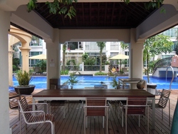 The Lakeshore (D22), Condominium #232014201